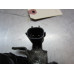 30Q109 Variable Valve Timing Solenoid For 13-14 Chevrolet Camaro  3.6 12636175